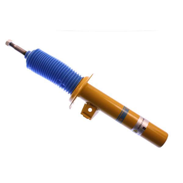 Bilstein - Bilstein B6 Performance - Suspension Strut Assembly 35-142102 - Image 1