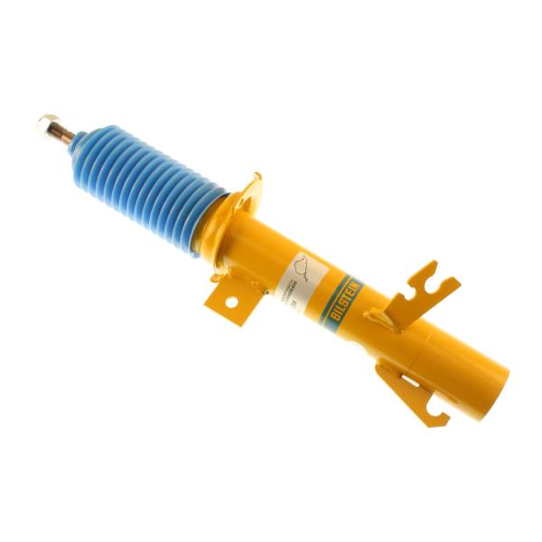 Bilstein - Bilstein B8 Performance Plus - Suspension Strut Assembly 35-142294 - Image 1