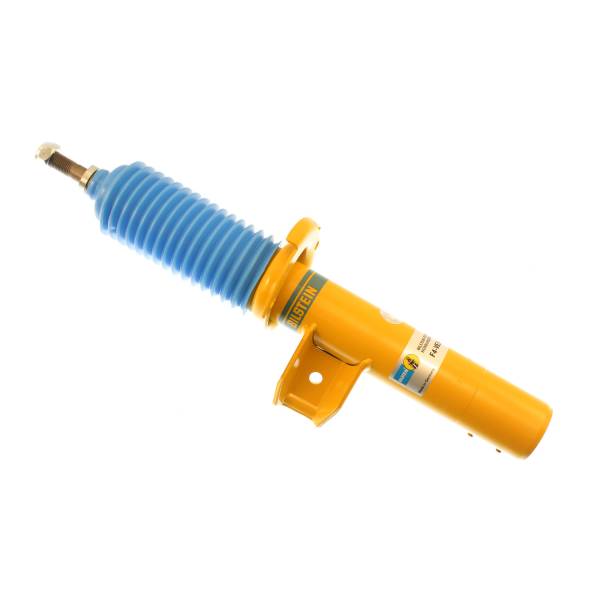 Bilstein - Bilstein B6 Performance - Suspension Strut Assembly 35-142461 - Image 1