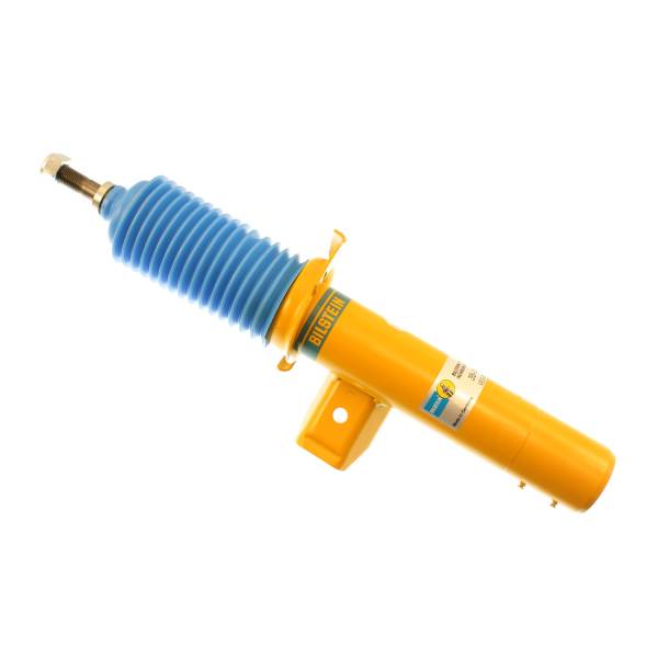 Bilstein - Bilstein B8 Performance Plus - Suspension Strut Assembly 35-142478 - Image 1