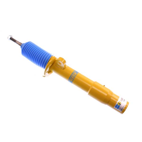 Bilstein - Bilstein B8 Performance Plus - Suspension Strut Assembly 35-143291 - Image 1