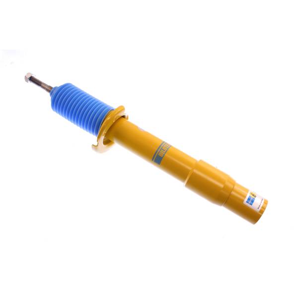 Bilstein - Bilstein B8 Performance Plus - Suspension Strut Assembly 35-143307 - Image 1