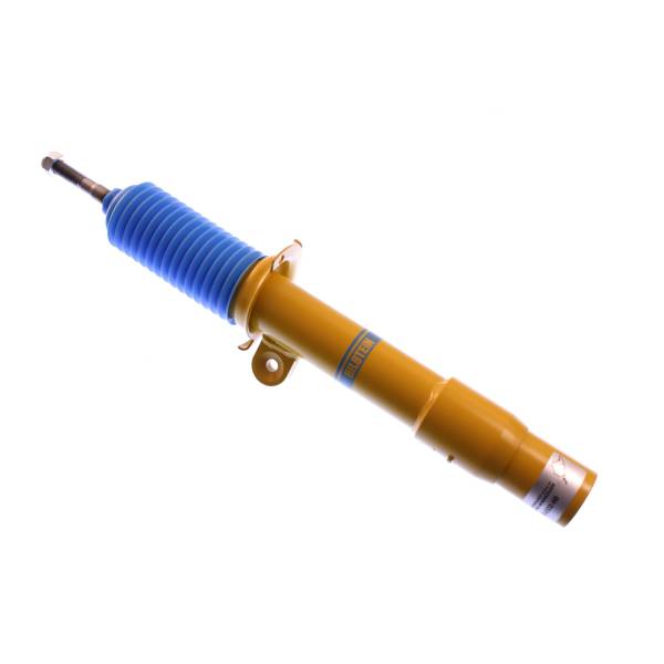 Bilstein - Bilstein B6 Performance - Suspension Strut Assembly 35-143321 - Image 1