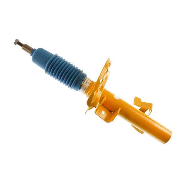 Bilstein - Bilstein B6 Performance - Suspension Strut Assembly 35-144977 - Image 1