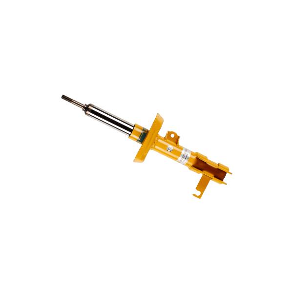 Bilstein - Bilstein B6 Performance - Suspension Strut Assembly 35-167990 - Image 1