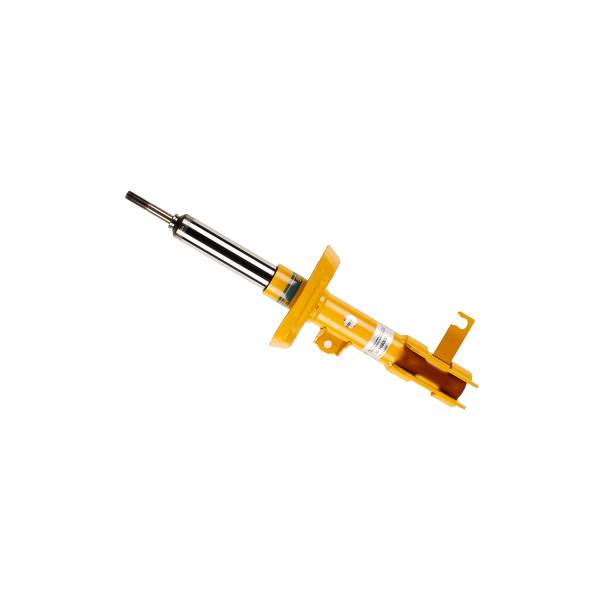 Bilstein - Bilstein B6 Performance - Suspension Strut Assembly 35-168003 - Image 1