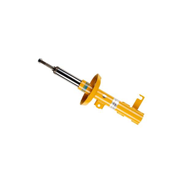 Bilstein - Bilstein B8 Performance Plus - Suspension Strut Assembly 35-168027 - Image 1