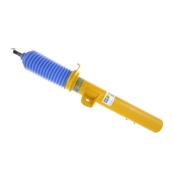 Bilstein - Bilstein B8 Performance Plus - Suspension Strut Assembly 35-170679 - Image 1