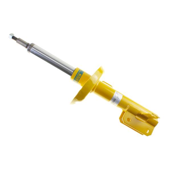 Bilstein - Bilstein B6 Performance - Suspension Strut Assembly 35-171676 - Image 1