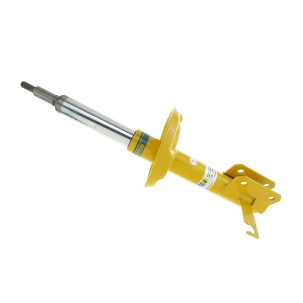 Bilstein - Bilstein B8 Performance Plus - Suspension Strut Assembly 35-171690 - Image 1