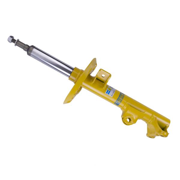 Bilstein - Bilstein B6 Performance - Suspension Strut Assembly 35-191339 - Image 1