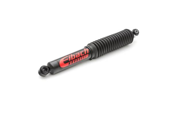 Eibach Springs - Eibach Springs PRO-TRUCK SHOCK (Single Rear - Jeep Wrangler) E60-51-003-01-01 - Image 1