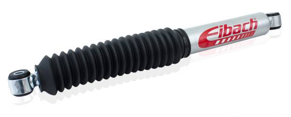Eibach Springs - Eibach Springs PRO-TRUCK SPORT SHOCK (Single Rear for Lifted Suspensions 0-2") E60-51-003-02-01 - Image 1