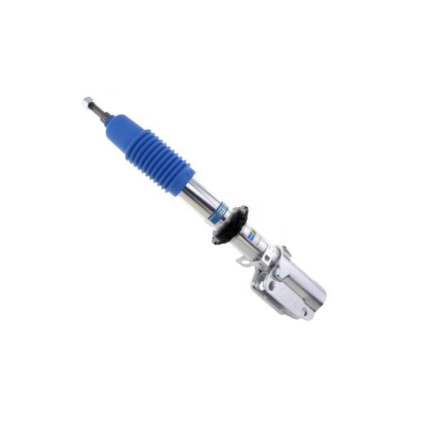 Bilstein - Bilstein B8 Performance Plus - Suspension Strut Assembly 35-195276 - Image 1