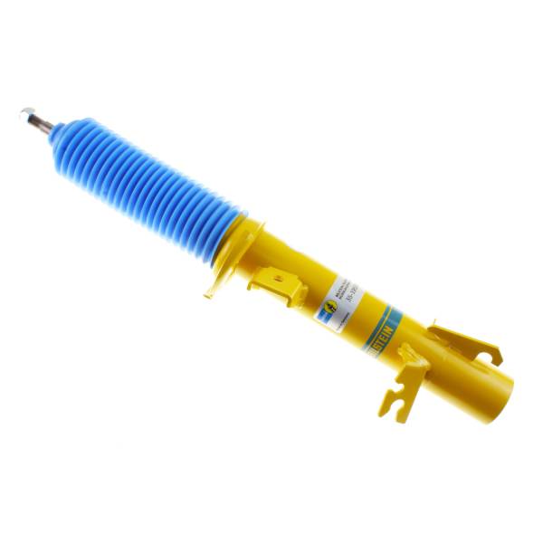 Bilstein - Bilstein B6 Performance - Suspension Strut Assembly 35-195382 - Image 1