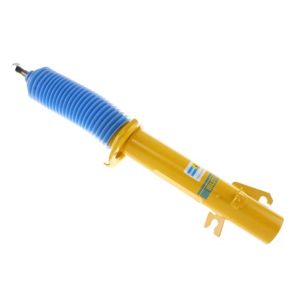 Bilstein - Bilstein B6 Performance - Suspension Strut Assembly 35-195399 - Image 1