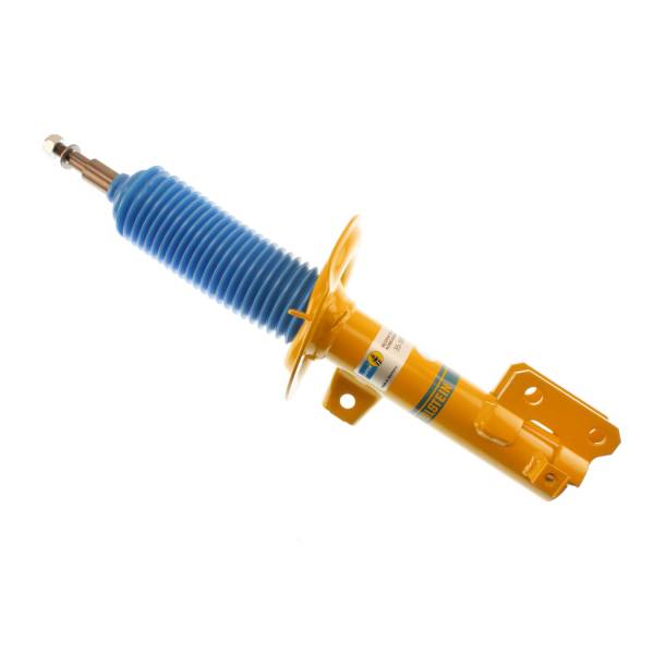 Bilstein - Bilstein B8 Performance Plus - Suspension Strut Assembly 35-197348 - Image 1