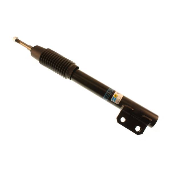 Bilstein - Bilstein Drag Series - Suspension Strut Assembly 35-221449 - Image 1