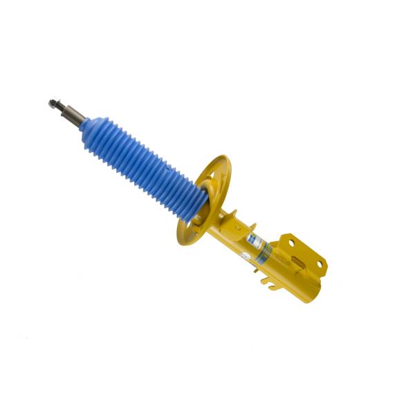 Bilstein - Bilstein B6 Performance - Suspension Strut Assembly 35-240143 - Image 1