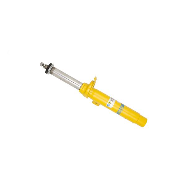 Bilstein - Bilstein B6 Performance - Suspension Strut Assembly 35-264545 - Image 1