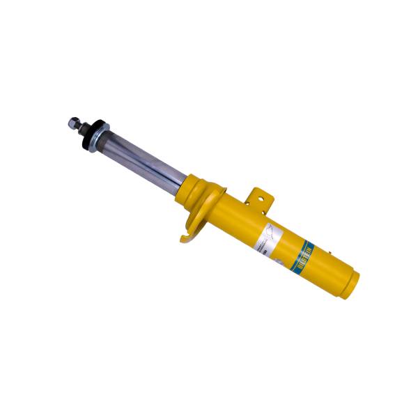 Bilstein - Bilstein B6 Performance - Suspension Strut Assembly 35-264590 - Image 1