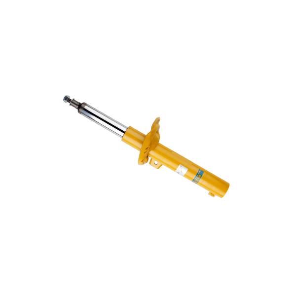 Bilstein - Bilstein B6 Performance - Suspension Strut Assembly 35-273806 - Image 1