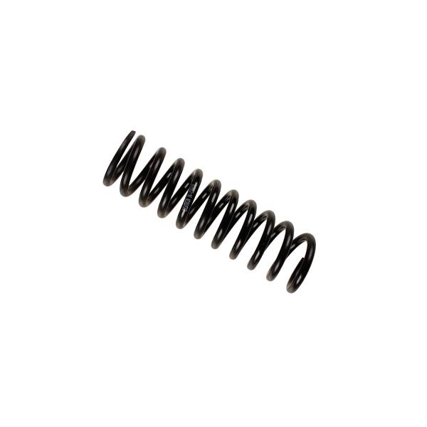 Bilstein - Bilstein B3 OE Replacement - Coil Spring 36-129478 - Image 1