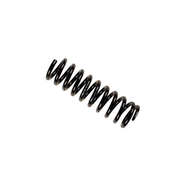 Bilstein - Bilstein B3 OE Replacement - Coil Spring 36-129508 - Image 1