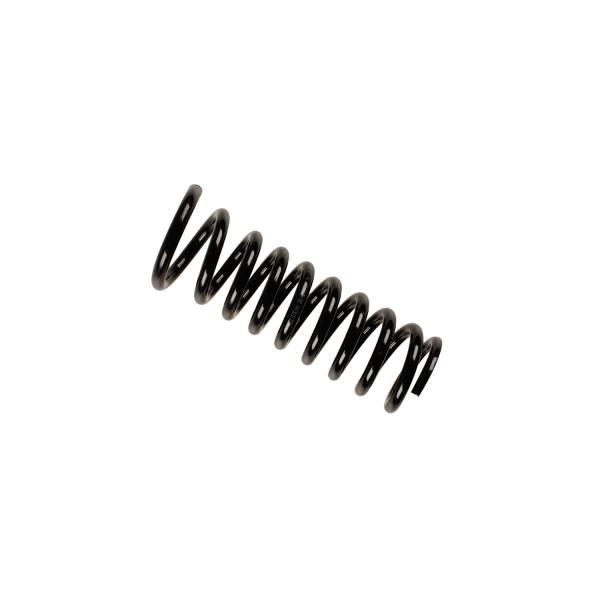 Bilstein - Bilstein B3 OE Replacement - Coil Spring 36-129577 - Image 1