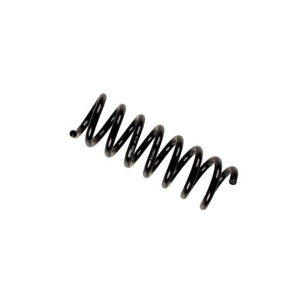 Bilstein - Bilstein B3 OE Replacement - Coil Spring 36-129591 - Image 1