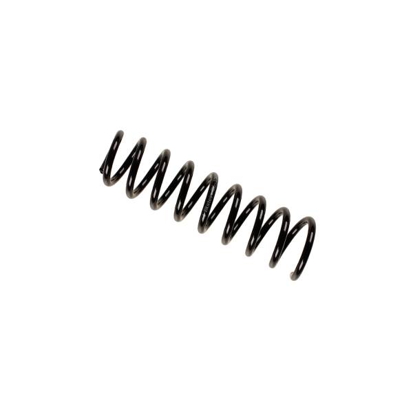 Bilstein - Bilstein B3 OE Replacement - Coil Spring 36-130733 - Image 1