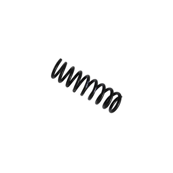 Bilstein - Bilstein B3 OE Replacement - Coil Spring 36-133697 - Image 1