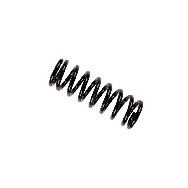 Bilstein - Bilstein B3 OE Replacement - Coil Spring 36-153947 - Image 1