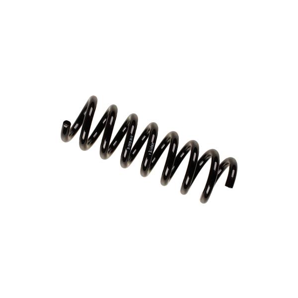 Bilstein - Bilstein B3 OE Replacement - Coil Spring 36-154159 - Image 1