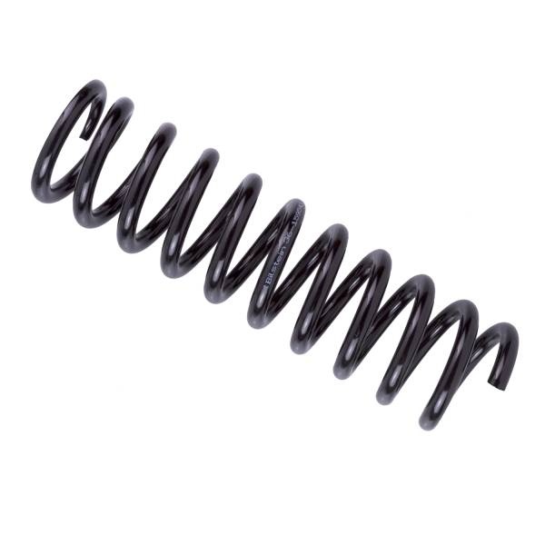 Bilstein - Bilstein B3 OE Replacement - Coil Spring 36-159543 - Image 1