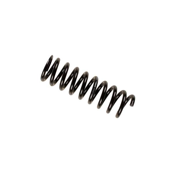 Bilstein - Bilstein B3 OE Replacement - Coil Spring 36-159611 - Image 1