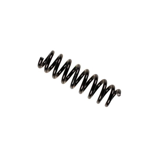 Bilstein - Bilstein B3 OE Replacement - Coil Spring 36-160235 - Image 1