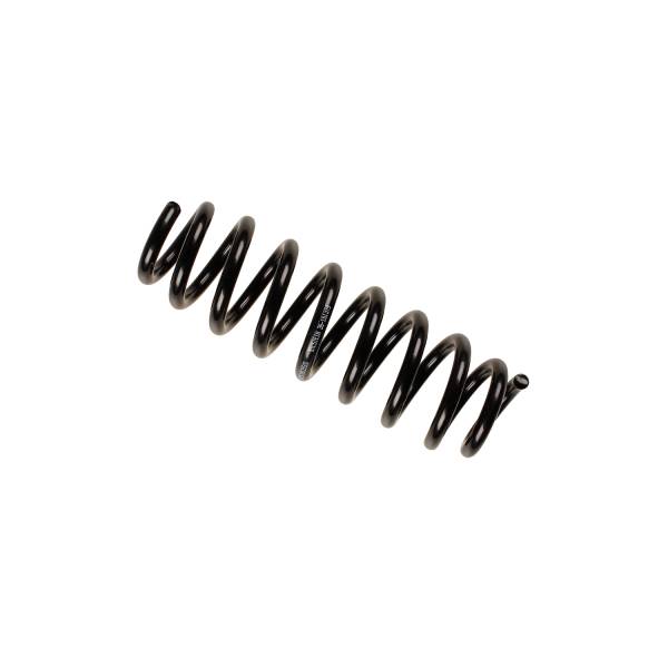 Bilstein - Bilstein B3 OE Replacement - Coil Spring 36-161379 - Image 1