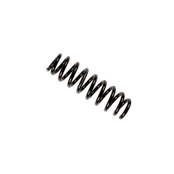 Bilstein - Bilstein B3 OE Replacement - Coil Spring 36-161393 - Image 1