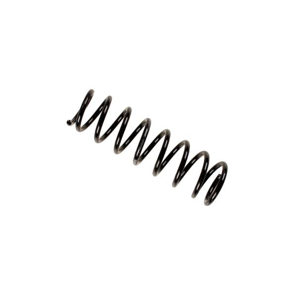 Bilstein - Bilstein B3 OE Replacement - Coil Spring 36-161409 - Image 1