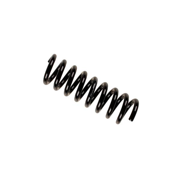 Bilstein - Bilstein B3 OE Replacement - Coil Spring 36-163793 - Image 1