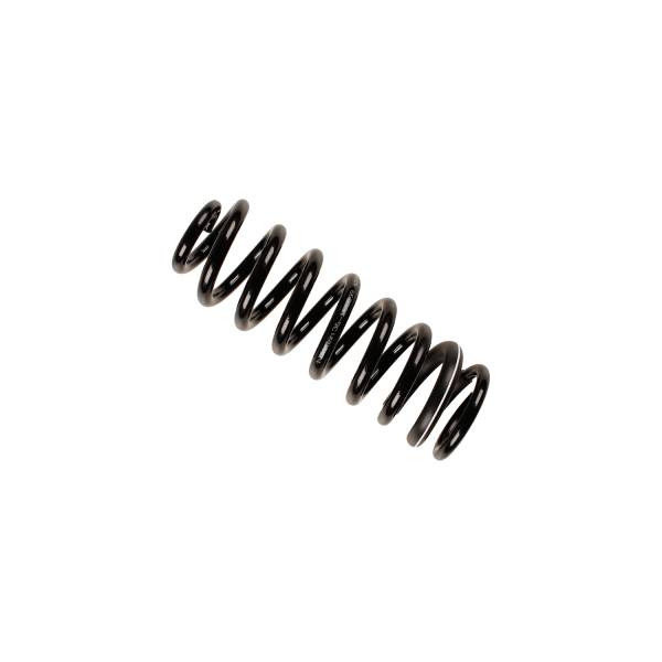 Bilstein - Bilstein B3 OE Replacement - Coil Spring 36-165599 - Image 1