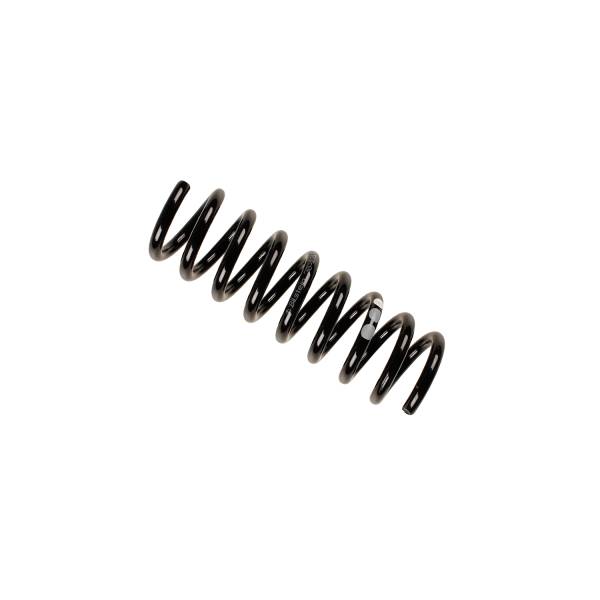 Bilstein - Bilstein B3 OE Replacement - Coil Spring 36-171989 - Image 1