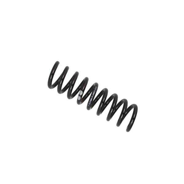 Bilstein - Bilstein B3 OE Replacement - Coil Spring 36-198375 - Image 1