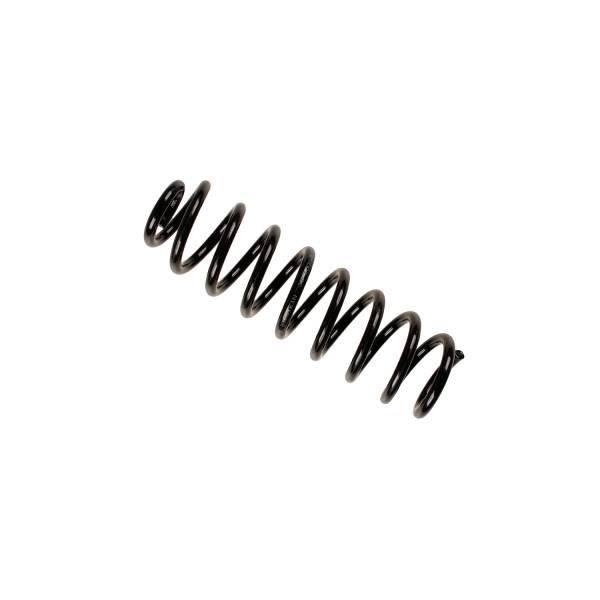 Bilstein - Bilstein B3 OE Replacement - Coil Spring 36-200818 - Image 1