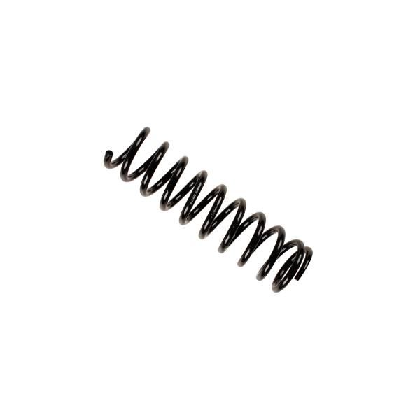 Bilstein - Bilstein B3 OE Replacement - Coil Spring 36-224043 - Image 1