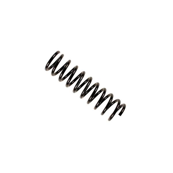 Bilstein - Bilstein B3 OE Replacement - Coil Spring 36-225866 - Image 1