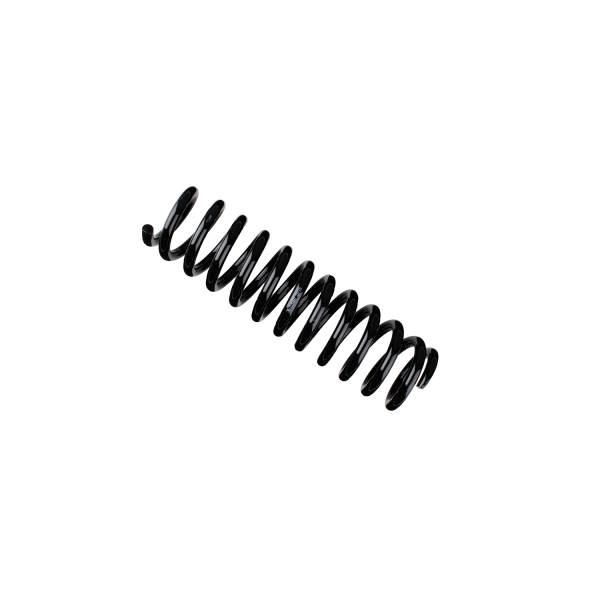 Bilstein - Bilstein B3 OE Replacement - Coil Spring 36-225897 - Image 1