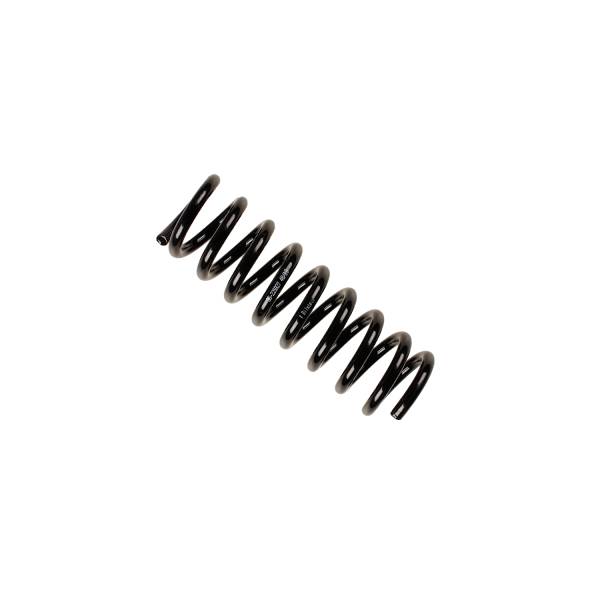 Bilstein - Bilstein B3 OE Replacement - Coil Spring 36-225927 - Image 1