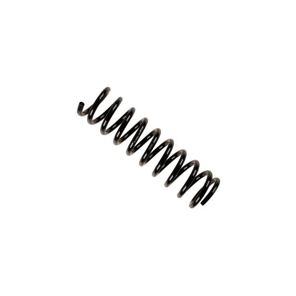 Bilstein - Bilstein B3 OE Replacement - Coil Spring 36-226016 - Image 1